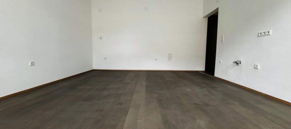 Apartamento de 3 divisões em Favoriten, Austria N.º 200328 2