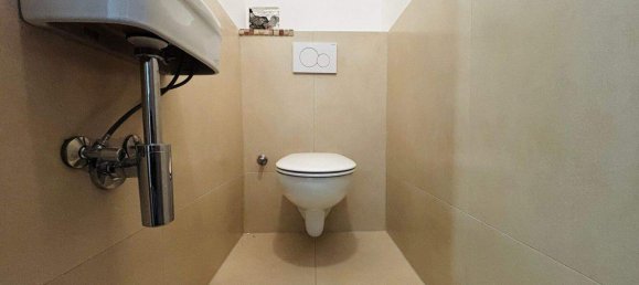 Apartamento de 3 divisões em Favoriten, Austria N.º 200328 5