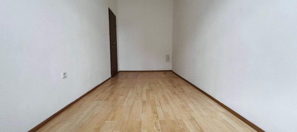 Apartamento de 3 divisões em Favoriten, Austria N.º 200328 7