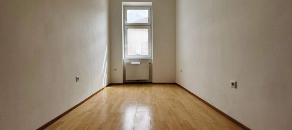 Apartamento de 3 divisões em Favoriten, Austria N.º 200328 3