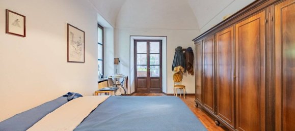 1 Schlafzimmer Wohnung in Dogliani, Italy, Nr. 261454 11