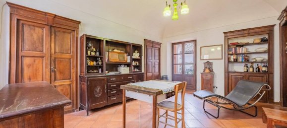 1 Schlafzimmer Wohnung in Dogliani, Italy, Nr. 261454 6