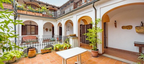 1 Schlafzimmer Wohnung in Dogliani, Italy, Nr. 261454 15