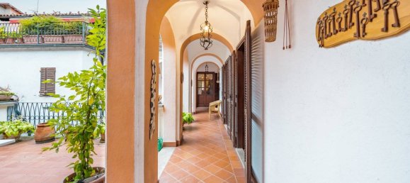 1 Schlafzimmer Wohnung in Dogliani, Italy, Nr. 261454 3