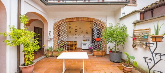 1 Schlafzimmer Wohnung in Dogliani, Italy, Nr. 261454 16