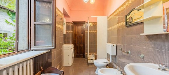 1 Schlafzimmer Wohnung in Dogliani, Italy, Nr. 261454 13