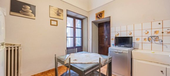 1 Schlafzimmer Wohnung in Dogliani, Italy, Nr. 261454 9