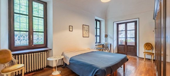 1 Schlafzimmer Wohnung in Dogliani, Italy, Nr. 261454 10