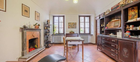 1 Schlafzimmer Wohnung in Dogliani, Italy, Nr. 261454 5