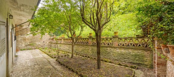 1 Schlafzimmer Wohnung in Dogliani, Italy, Nr. 261454 18