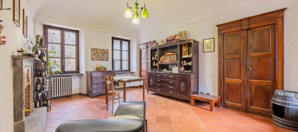 1 Schlafzimmer Wohnung in Dogliani, Italy, Nr. 261454 4