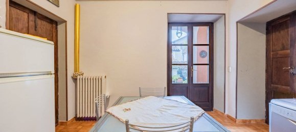 1 Schlafzimmer Wohnung in Dogliani, Italy, Nr. 261454 8