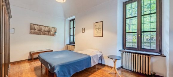 1 Schlafzimmer Wohnung in Dogliani, Italy, Nr. 261454 12