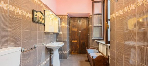 1 Schlafzimmer Wohnung in Dogliani, Italy, Nr. 261454 14