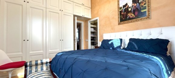 4-salle Appartement à Marino, Italy No. 111874 39