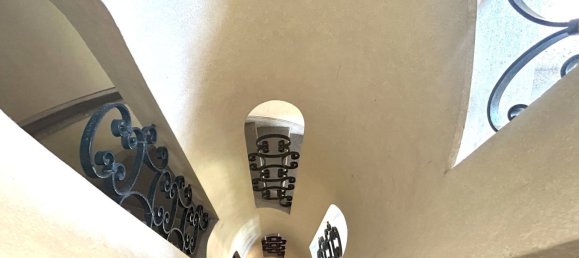 4-salle Appartement à Marino, Italy No. 111874 6