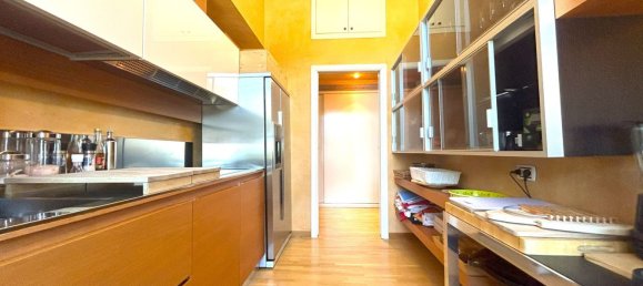 4-salle Appartement à Marino, Italy No. 111874 16