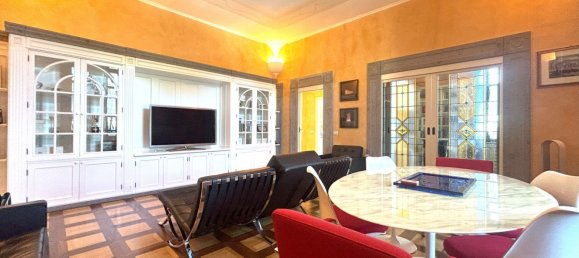 4-salle Appartement à Marino, Italy No. 111874 19