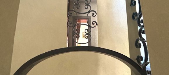 4-salle Appartement à Marino, Italy No. 111874 5