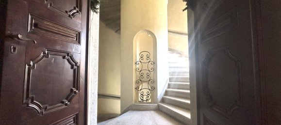 4-salle Appartement à Marino, Italy No. 111874 7