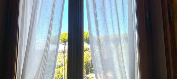 4-salle Appartement à Marino, Italy No. 111874 15