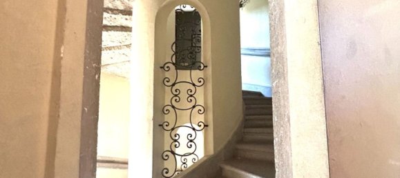 4-salle Appartement à Marino, Italy No. 111874 4