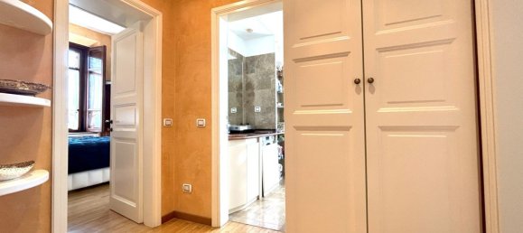 4-salle Appartement à Marino, Italy No. 111874 31