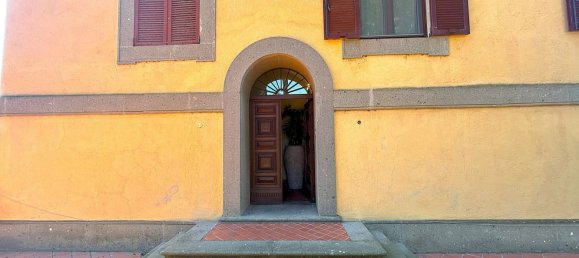 4-salle Appartement à Marino, Italy No. 111874 2