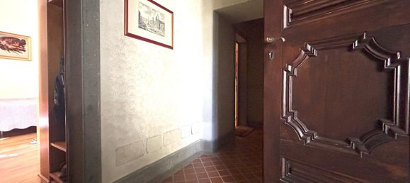 4-salle Appartement à Marino, Italy No. 111874 8