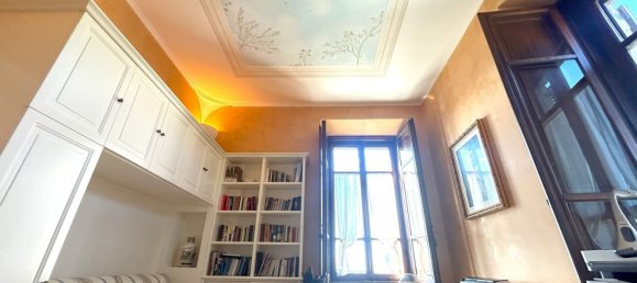 4-salle Appartement à Marino, Italy No. 111874 28