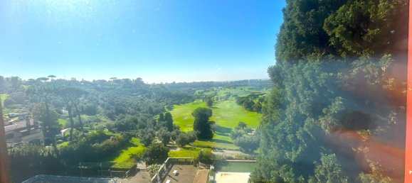 4-salle Appartement à Marino, Italy No. 111874 29