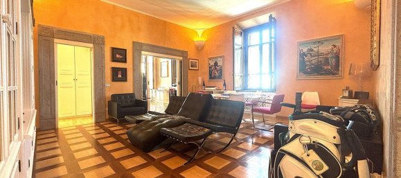 4-salle Appartement à Marino, Italy No. 111874 18
