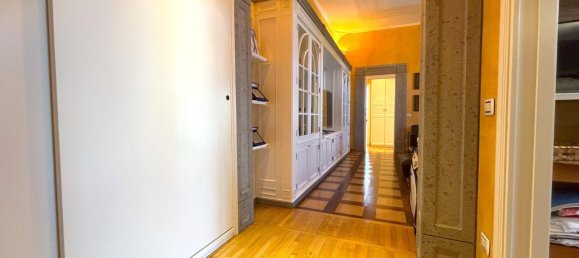 4-salle Appartement à Marino, Italy No. 111874 11