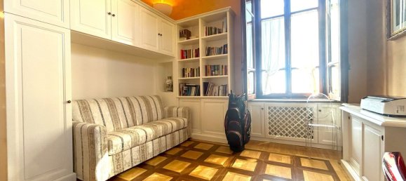 4-salle Appartement à Marino, Italy No. 111874 25