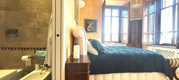 4-salle Appartement à Marino, Italy No. 111874 45