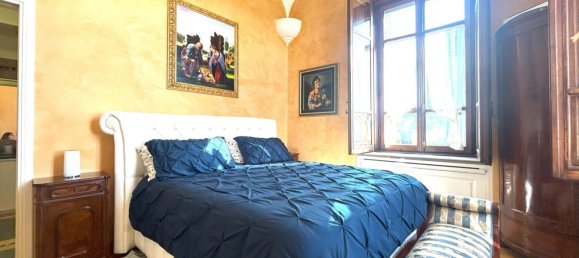 4-salle Appartement à Marino, Italy No. 111874 38