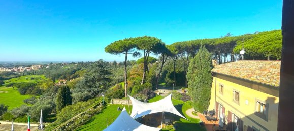 4-salle Appartement à Marino, Italy No. 111874 14