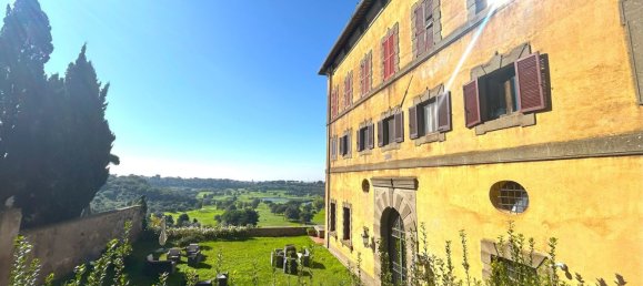 4-salle Appartement à Marino, Italy No. 111874 46