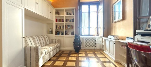 4-salle Appartement à Marino, Italy No. 111874 26