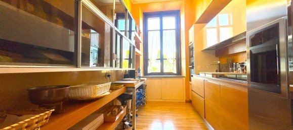 4-salle Appartement à Marino, Italy No. 111874 12