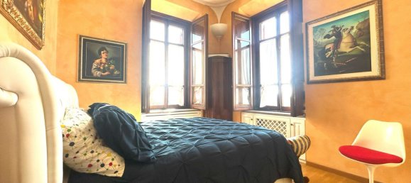 4-salle Appartement à Marino, Italy No. 111874 36