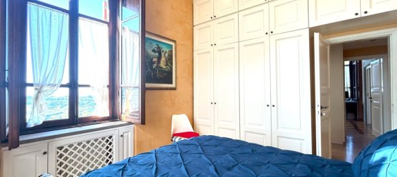 4-salle Appartement à Marino, Italy No. 111874 41