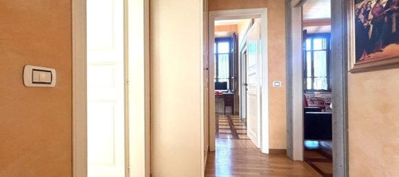 4-salle Appartement à Marino, Italy No. 111874 30