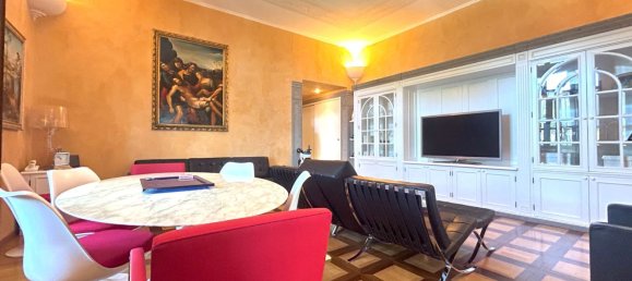 4-salle Appartement à Marino, Italy No. 111874 22