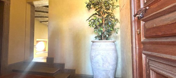 4-salle Appartement à Marino, Italy No. 111874 3