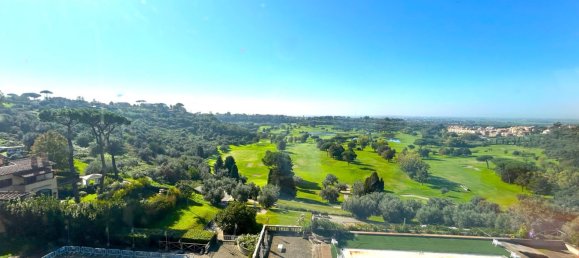 4-salle Appartement à Marino, Italy No. 111874 44