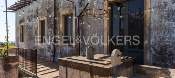 3 chambres Villa à Riposto, Italy No. 354892 13