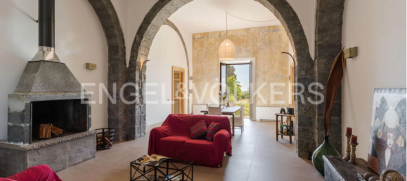 3 chambres Villa à Riposto, Italy No. 354892 6