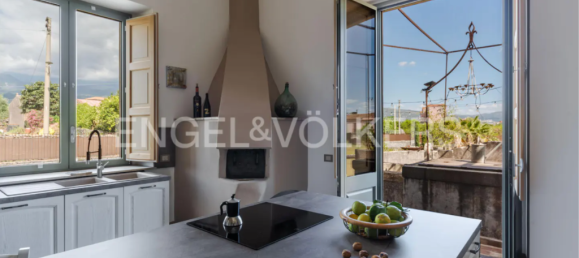 3 chambres Villa à Riposto, Italy No. 354892 7