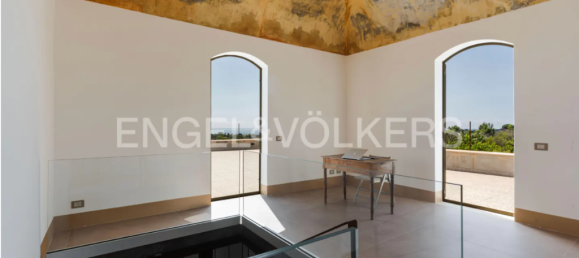 3 chambres Villa à Riposto, Italy No. 354892 8